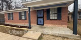 1156 Fields Rd Gallery 1