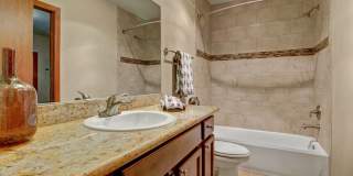 Ondine at Juanita Bay Gallery 24