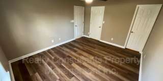 154 Wesley Harris Circle Gallery 22