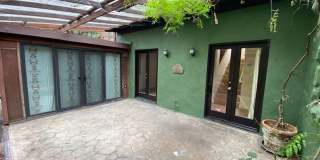 1114 Devisadero Street Gallery 35