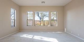 Beautiful 2 bedroom 2 bath with den in gated community. Gallery 25