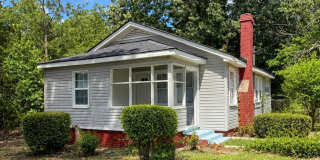 Charming 2-Bedroom Cottage with Bonus Room & Half-Acre Lot! Charming 2-Bedroom Cottage with Bonus Room & Half-Acre Lot! Gallery 1