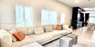 2975 SW 15th St Gallery 5