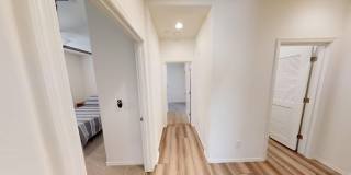 14870 W ENCANTO Boulevard Gallery 11