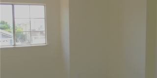 1187 White Tip Lane Gallery 8
