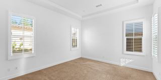 Gorgeous 3 bedroom 2.5 bath home in the newly constructed association of Eastwood Village! Gallery 14