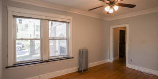 3951 North Hoyne Ave. Gallery 2