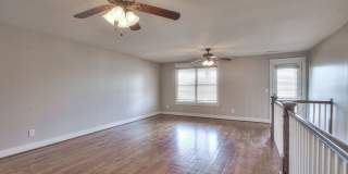 Great East Nashville 3BR Home Gallery 25