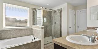 3315 RIDGEVIEW Drive Gallery 22