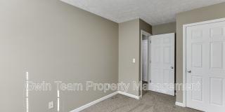 2883 Creek Bottom Ct Gallery 21