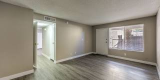 3 Bedroom for Rent Las Vegas Nevada. Gallery 8