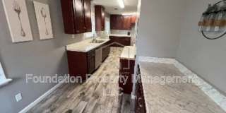 6236 Haddington Drive Gallery 4