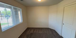 North East Visalia Home Available Now! Gallery 10