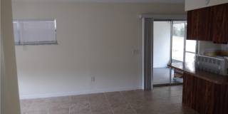 923 E Turner Camp Road Gallery 11