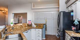 911 Pueblo Dr Gallery 42