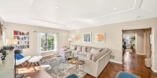 9928 Robbins Dr Gallery 12