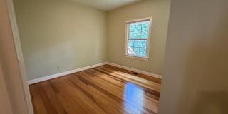1112 Pepperhill Circle Gallery 17