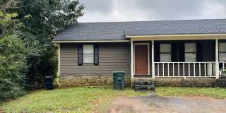 814 Tinsley Street E unit: 814 Gallery 1