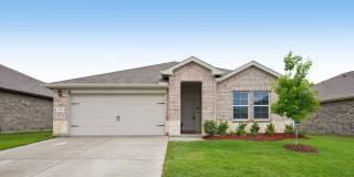 3924 Pinebluff Lane Gallery 1