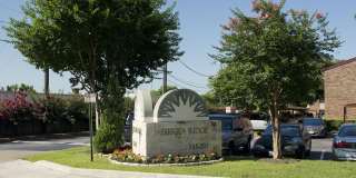Sierra Ridge - Affordable Housing Gallery 2