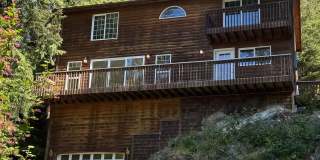 Guemes Island 3 Bed, 2.5 Bath with Partial View Gallery 1