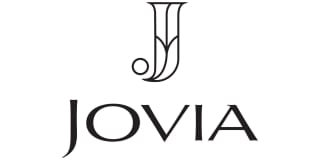 Jovia Gallery 1