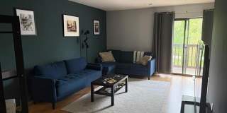 30052 W 12 MILE Road Gallery 4