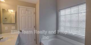 6434 Gatesville Ln Gallery 12