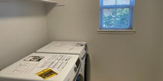 9225 Gingerhill Court Gallery 19