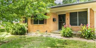 816 S Burdette Avenue Gallery 23