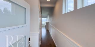 Modern 3-Story Bremerton Home with Water Views on Every Level Gallery 6