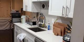10222 BUSHMAN Drive Gallery 14