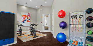 Cottonwood Reserve Gallery 11