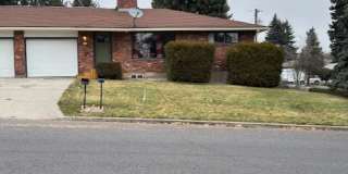 804 West Westview Avenue Gallery 1