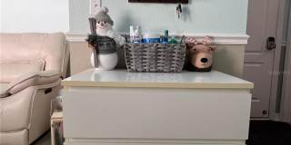 10120 HAWK STORM AVENUE Gallery 4