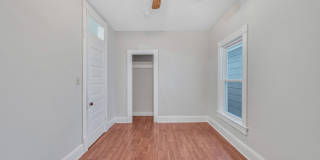 1703 Monsey Avenue Gallery 18