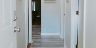 11808 Cabana Court Gallery 3