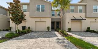 4286 CLOUD HOPPER Way Gallery 3