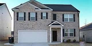 2050 Vidalia Court Gallery 1