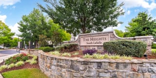 The Heights at Lasalle Gallery 1