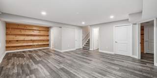 15521 ANN ARDEN Avenue Gallery 18