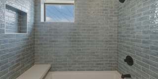6050 E HOLLYHOCK Street Gallery 46