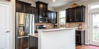 1316 Cornell Place Gallery 6