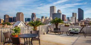 The Woodward Gallery 43