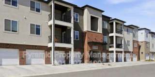 4216 W 1530 N Gallery 1
