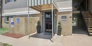 Highland Park Apartments Gallery 37
