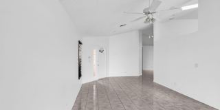 12382 Pleasant Green Way Gallery 35