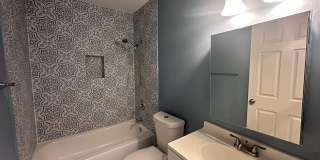 5247 Galacino Gallery 17