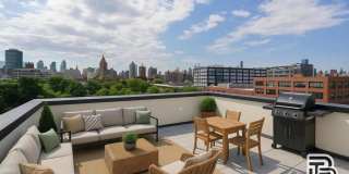 92 Manhattan Avenue Gallery 10