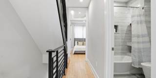 1514 S BAMBREY Street Gallery 16